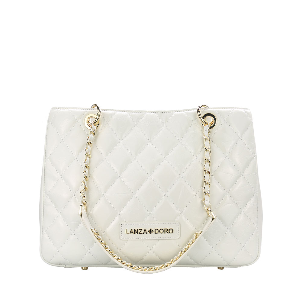 TÚI XÁCH CELESTEL LANZADORO BELLEZZA 